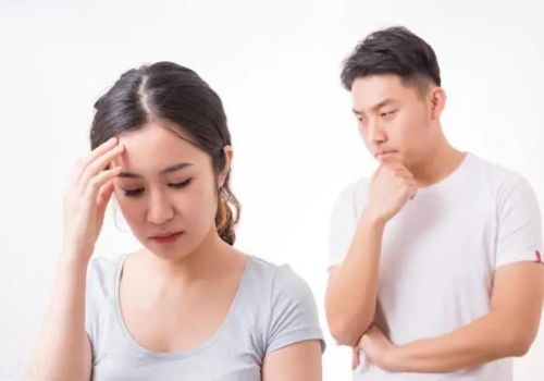 继承权人死亡后遗产如何处理