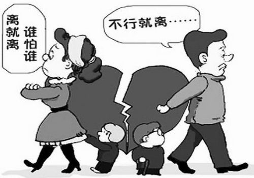 杭州侦探社：夫妻财产分割时一方贷款由男方给吗