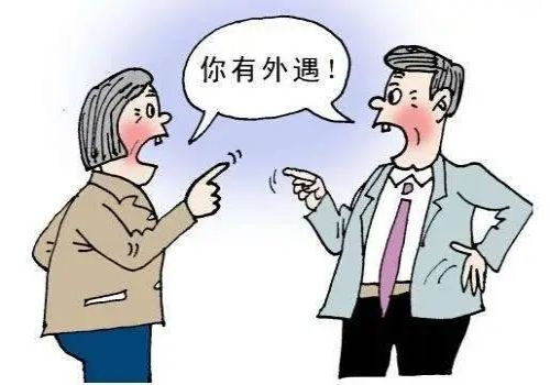 有聊天记录可以算证据吗