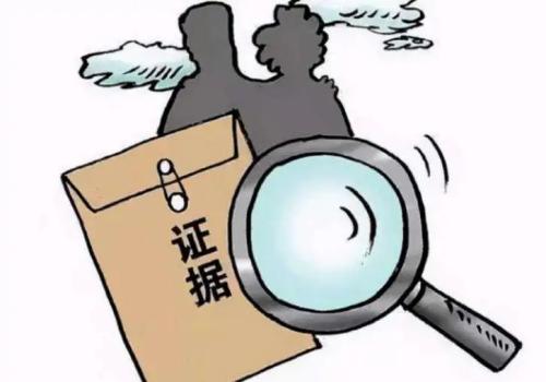 杭州婚姻外遇调查：女方起诉离婚，孩子会判给谁