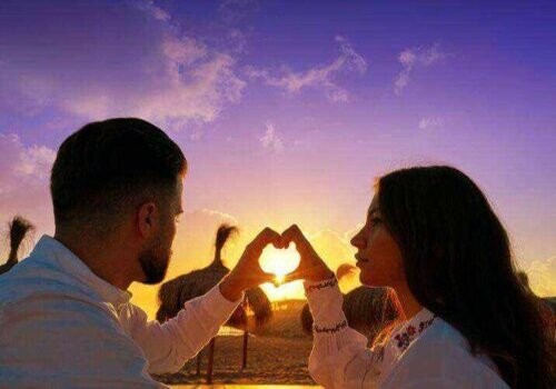 浙江调查取证：﻿离婚后是不是可以恢复未婚