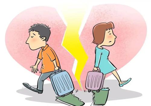 浙江市私家侦探：﻿民事诉讼法举证责任如何规定？