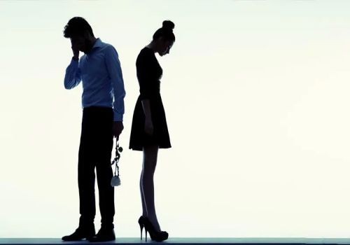 浙江侦探社：﻿一方外遇离婚财产如何分配