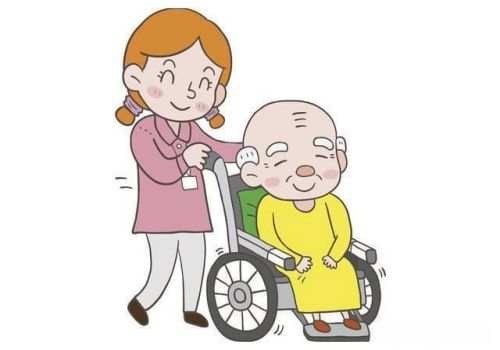 浙江侦探取证：﻿请教一个离婚财产分配问题
