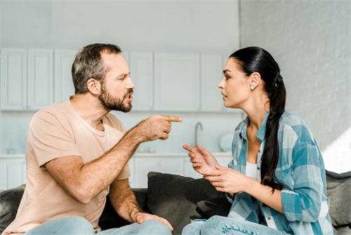 婚内继承的遗产离婚是否平分房产