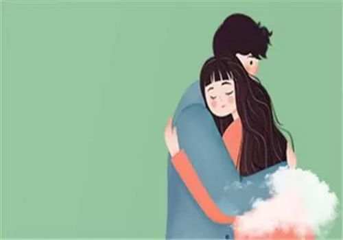 杭州市侦探公司：男子婚外情有孩子有啥法律责任