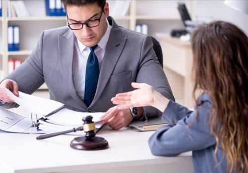 杭州侦探事务所：8岁的孩子父母离婚怎么判